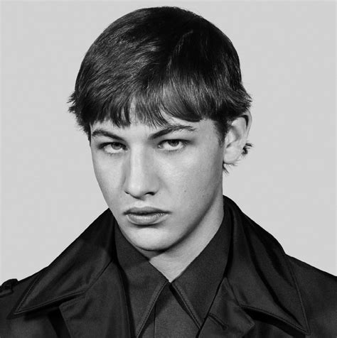 tye sheridan prada|How Prada predicts Hollywood’s next big thing .